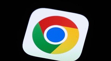 Google Chrome’s uBlock Origin Purge Has Begun