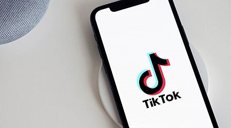 “Des risques de sécurité nationale” : le Canada bannit TikTok