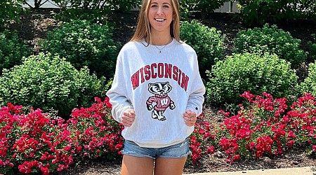 Who Are Volleyball Star Madison Quest’s Parents? Everything You Need to Know About the Wisconsin Badgers Family