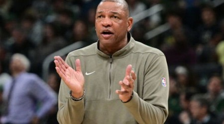 Doc Rivers Net Worth 2024: Salary, NBA Career Earnings, and All We Know About Bucks Coach's Luxurious Life