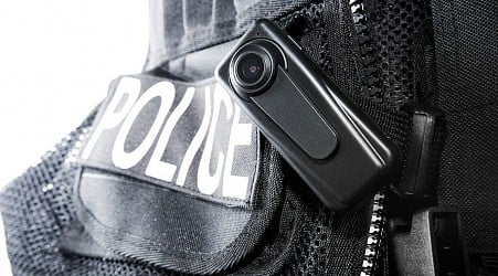 Deerfield Police Body Cameras, Licenses Approved As Deadline Looms