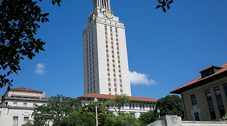 What to know about qualifying for free tuition at UT System schools