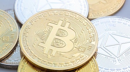 Kryptowährungen: Bitcoin klettert nach US-Wahlen auf Rekordhoch