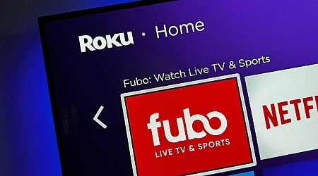 How to cancel your Fubo subscription