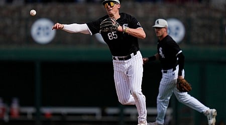 Chicago White Sox