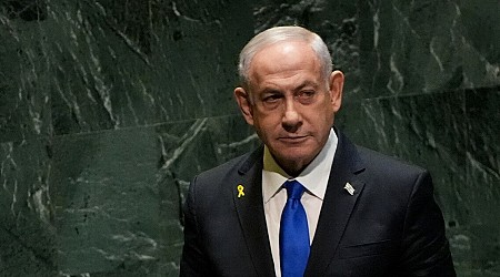 Israele torna in piazza per chiedere al governo di liberare gli ostaggi: “Accordo a ogni costo”. Tel Aviv e Usa isolati nell’ultimo voto all’Onu