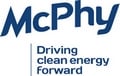 McPhy: First-Half Year 2024 Results Growth in Electrolyzer Revenue