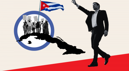 Why Marco Rubio Could Be Cuba's Worst Nightmare