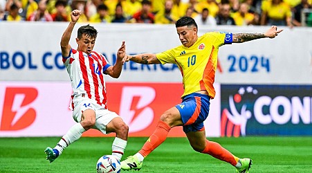 Pronostic Bolivie Paraguay : Analyse, cotes et prono du match des éliminatoires de la Coupe du monde