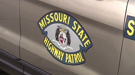 1 injured in overnight car chase, trooper-involved shooting: MSHP