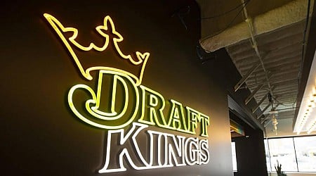 NFL Bettors Sting DraftKings, Cost Company $250 Million