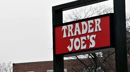 New Trader Joe's Store Planned For Shelton, Company Confirms