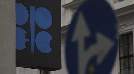 OPEC+ delays supply restart again as crude prices struggle