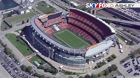 I-Team: Could ‘taxpayers lawsuit’ be filed to stop Browns move?