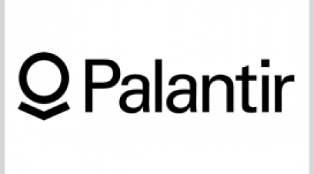 Palantir Secures $99M Army Contract for User-Centered ML