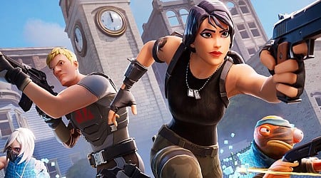 Fortnite is getting another new battle pass and its regular one is getting more expensive, but at least Crew subscriptions are about to become better value for money