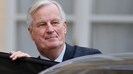 Michel Barnier annule encore des crédits pour tenir l’objectif de déficit de 2024