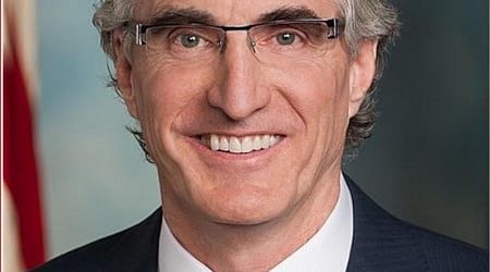 Is Burgum the Right Choice for Interior Secretary and Energy Czar?