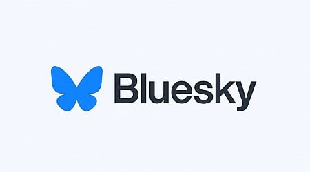 Bluesky wants to introduce a paid subscription with exclusive features