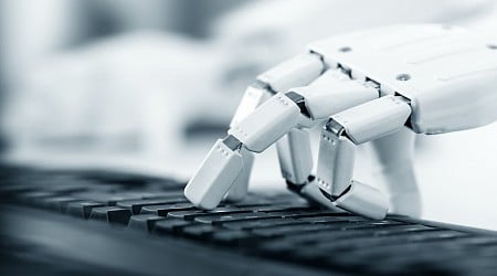 Expert defends anti-AI misinformation law using chatbot-written misinformation