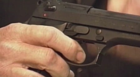 Missouri AG planning to sue Jackson County over new gun ordinance