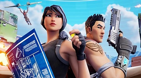 Fortnite’s battle pass price hike shows sometimes less is more