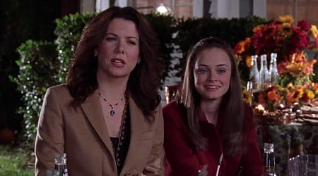 Is Stars Hollow A Real Location? Here's Where Gilmore Girls Was Filmed