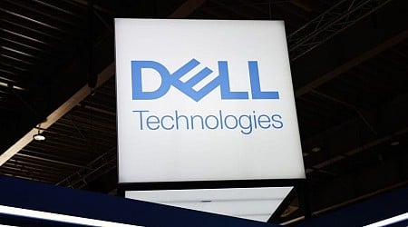 Dell pays $2.3 million to settle claims that it overcharged the US Army for computers