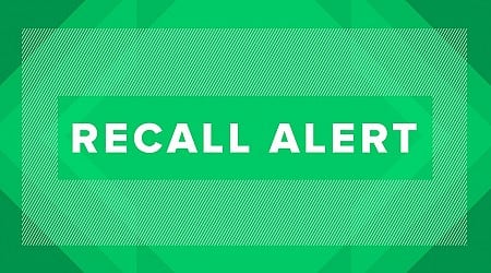 South Carolina meat recall expands amid deadly listeria outbreak