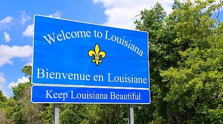 Louisiana Production Tax Credit Safe As State Lawmakers Pass Sweeping Reform Bill