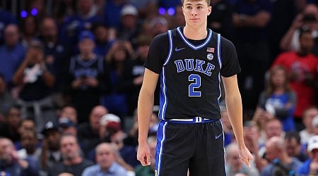 Duke vs. Arizona prediction: College basketball picks, odds, best bets Friday