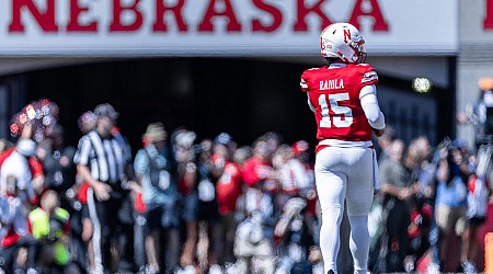 Uncertainty Looms Over Dylan Raiola’s Nebraska Future as Insider Gives Matt Rhule a Hard Pill to Swallow