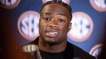 Alabama Journalist Calls for Jalen Milroe’s Demotion After Accepting Kalen DeBoer’s Tough Playoff Fate