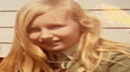 Remains found in 1973 are Pennsylvania teen girl who left for school and never returned