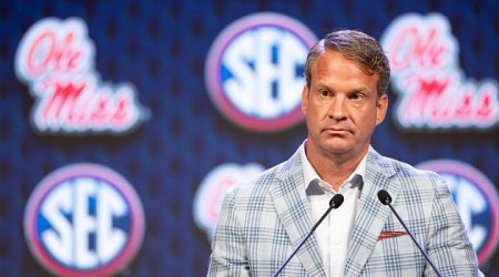 Lane Kiffin Faces Harsh Reality as Gators Loss Exposes Costly Absence of His Lucky Charm Daughter