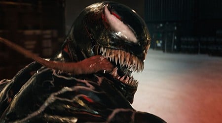 Let’s Talk About the Ending and End-Credits Scenes of Venom: The Last Dance