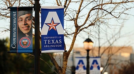 University of Texas free tuition program should be refined