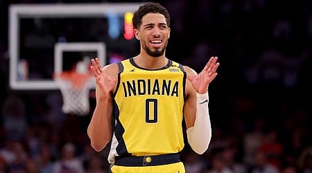 Pacers vs. Pelicans odds, line, prediction, time: 2024 NBA picks, Nov. 25 best bets by proven model