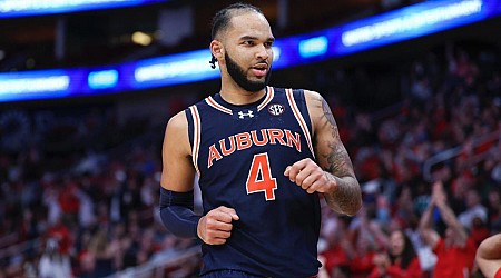 Auburn vs. Iowa State odds, score prediction: 2024 college basketball picks, Nov. 25 best bets by proven model