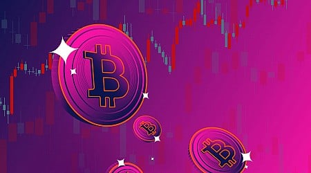 Cryptocurrencies to watch right now