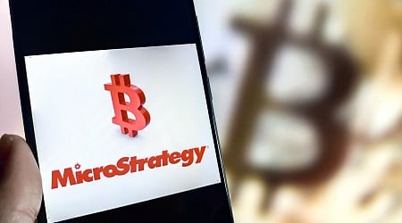 Bernstein hikes its price target on this bitcoin proxy stock, sees more than 40% upside