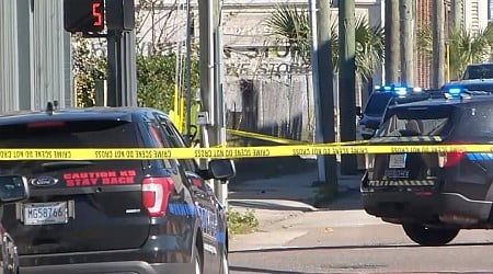 Deadly shooting involving Charleston Police under state investigation