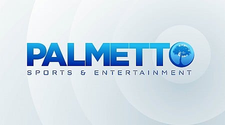 Palmetto Sports & Entertainment to air first Carolina Hurricanes game