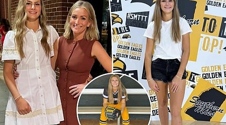 Jamie Lynn Spears reveals where her teen daughter Maddie will be attending college