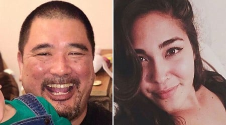 Hannah Kobayashi: What we know about missing Hawaii woman and the death of her father