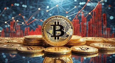 Standard Chartered Thinks That Bitcoin (BTC) Will Hit $125,000 By The End Of The Year And $200,000 In 2025, But One Industry Player Believes The True Target Is A $250 Trillion Market Cap