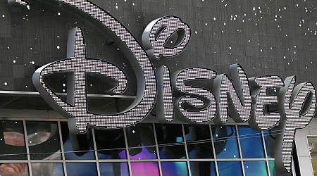 Disney proposes $43.25M settlement to end gender pay-disparity class action lawsuit