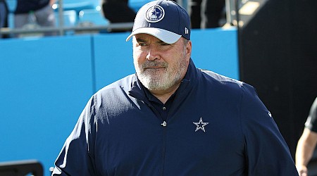 Mike McCarthy Confirms Gameplan for Brian Daboll’s Giants After Cowboys HC Rejected Contract Extension Discussion