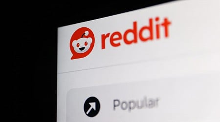 Reddit targets international users for ad growth, teases search feature