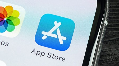 Brazil's Antitrust Regulators Have Ordered Apple To Revise Its App Store Policies Or Incur Daily Fines Of $43,000